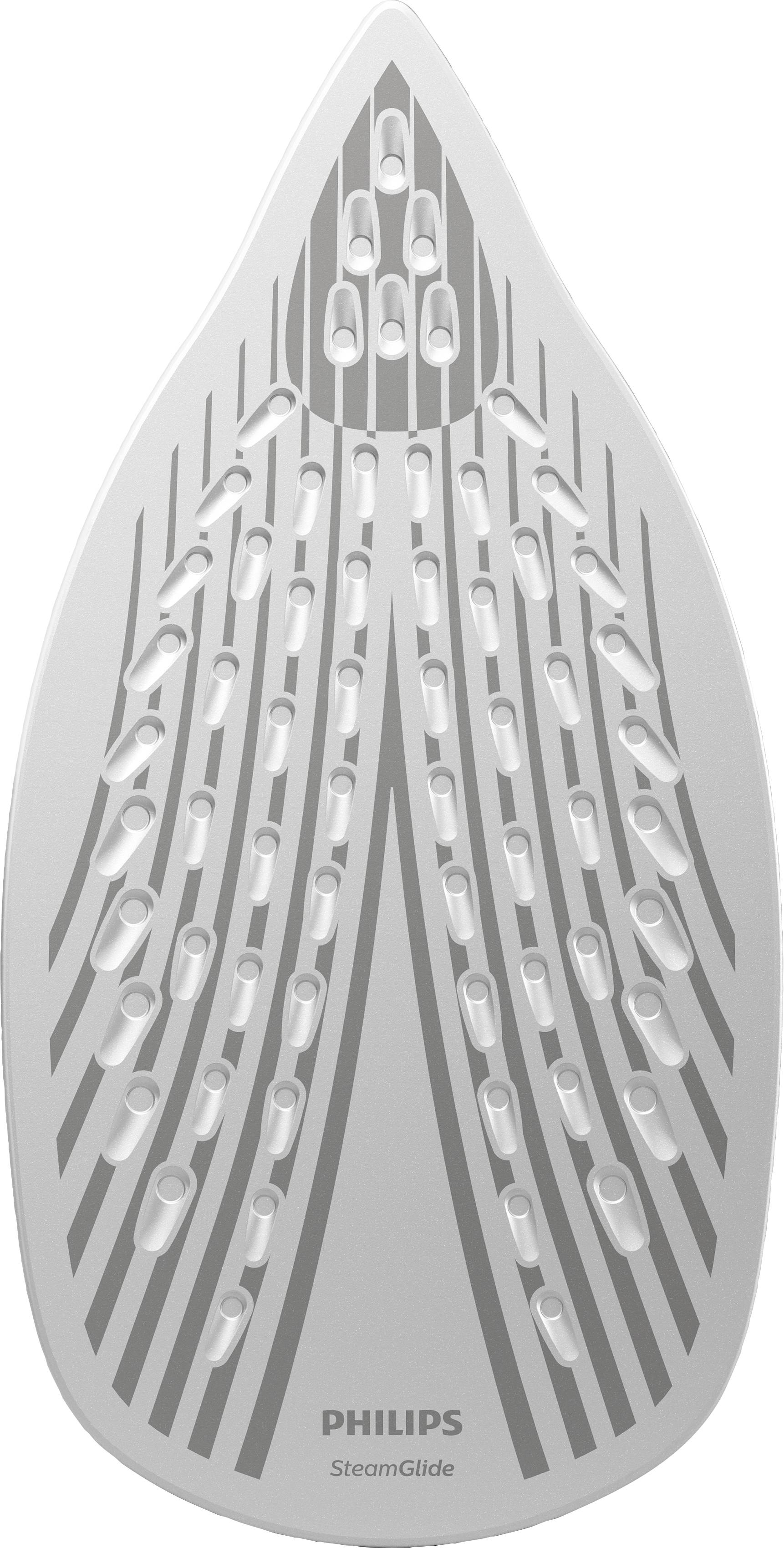 Philips Azur Dampfbügeleisen 2400W