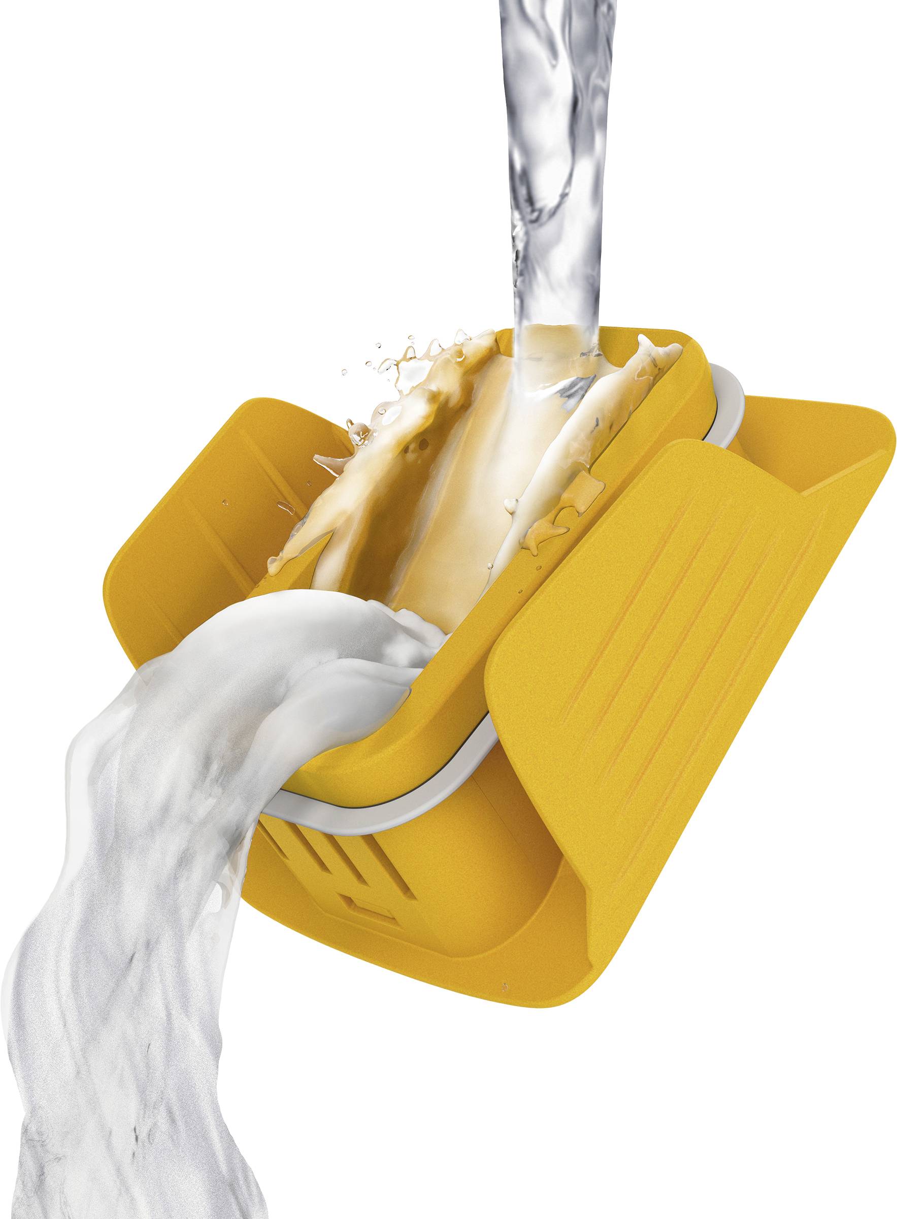 Philips Azur Dampfbügeleisen 2400W