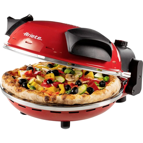 Ariete Forno Pizzaofen Ariete Forno Pizzaofen
