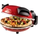 Ariete Forno Pizzaofen Ariete Forno Pizzaofen