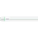 Philips LED LED-Röhre EEK: C (A - G) G13 Röhrenform T8 KVG, VVG 23W Neutralweiß (Ø x L) 28mm x 1513mm 1St. Philips LED LED-Röhre EEK: C (A - G) G13 Röhrenform T8 KVG, VVG 23W Neutralweiß (Ø x L) 28mm x 1513mm 1St.