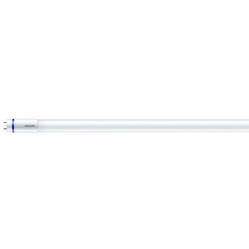 Philips LED EEK: C (A - G) G13 Röhrenform T8 KVG, VVG 14.7W Neutralweiß (Ø x L) 28mm x 1212mm 1St.