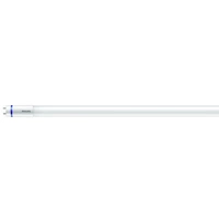Philips LED LED-Röhre EEK: C (A - G) G13 Röhrenform T8 KVG, VVG 14.7 W Neutralweiß (Ø x L) 28 mm x 1212 mm 1 St. Philips LED LED-Röhre EEK: C (A - G) G13 Röhrenform T8 KVG, VVG 14.7 W Neutralweiß (Ø x L) 28 mm x 1212 mm 1 St.