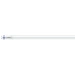 Philips LED LED-Röhre EEK: C (A - G) G13 Röhrenform T8 KVG, VVG 14.7 W Neutralweiß (Ø x L) 28 mm x 1212 mm 1 St. Philips LED LED-Röhre EEK: C (A - G) G13 Röhrenform T8 KVG, VVG 14.7 W Neutralweiß (Ø x L) 28 mm x 1212 mm 1 St.