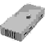 Hama 2+2 Port KVM-Umschalter HDMI USB 4096 x 2160 Pixel