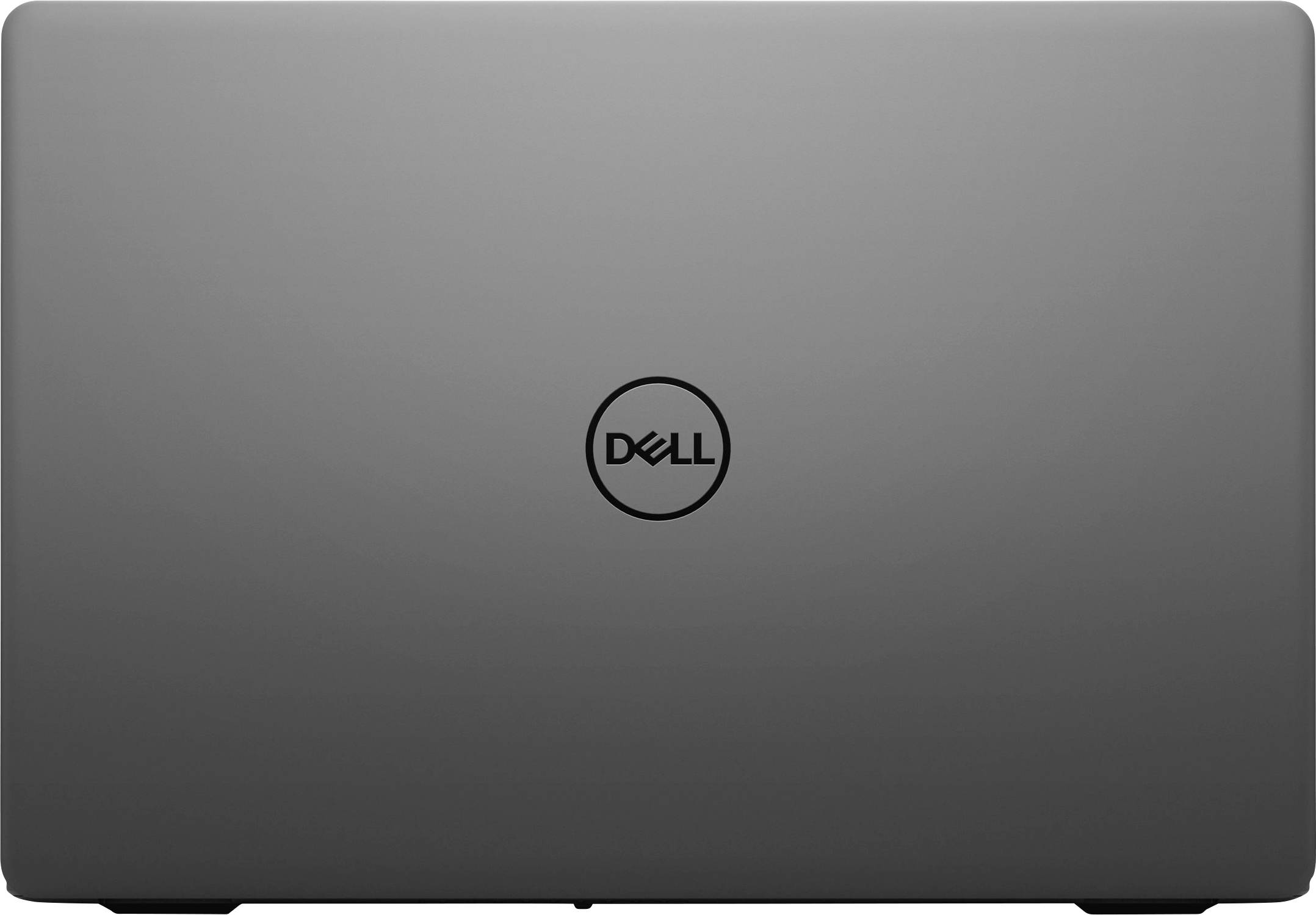 Dell Notebook Inspiron 15 3505 39.6cm (15.6 Zoll) Full HD AMD Ryzen™ 5 3450U 8GB RAM 512GB SSD AMD Radeon Vega Graphics Win 10