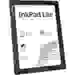 PocketBook InkPad Lite eBook-Reader 24.6 cm (9.7 Zoll) Dunkelgrau