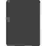 PocketBook Shell Etui pour liseuse Adapté pour (modèles de liseuses): PocketBook InkPad Lite Convient pour un écran de taille: 24