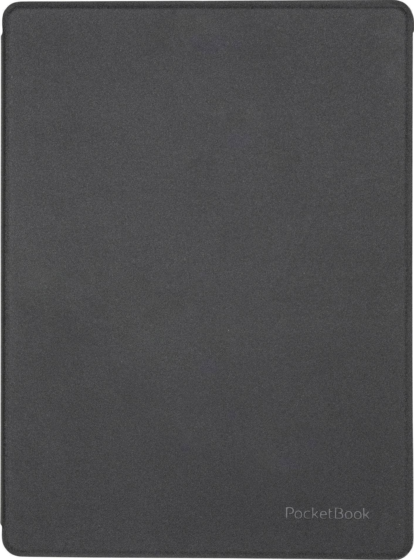 PocketBook Shell Passend für (Modell eBooks): PocketBook InkPad Lite Passend für Display-Größe: 24,6 cm (9,7")