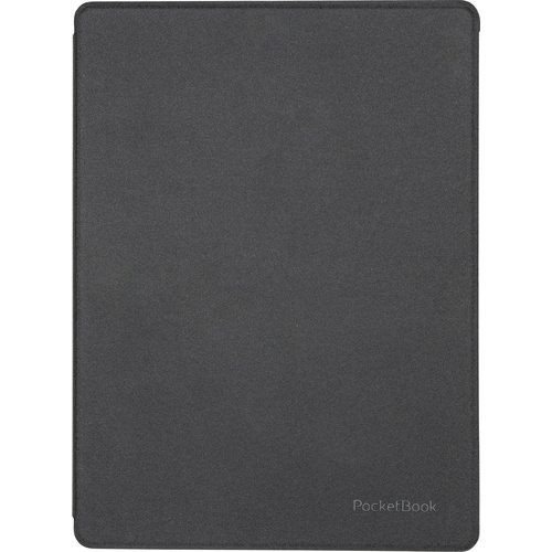 PocketBook Shell eBook Cover Passend für (Modell eBooks): PocketBook InkPad Lite Passend für Displa