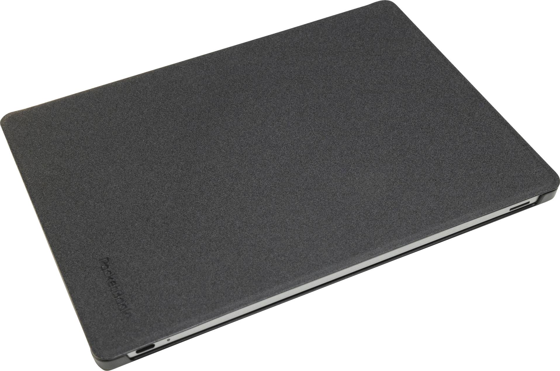 PocketBook Shell eBook Cover Passend für (Modell eBooks): PocketBook InkPad Lite Passend für Displa