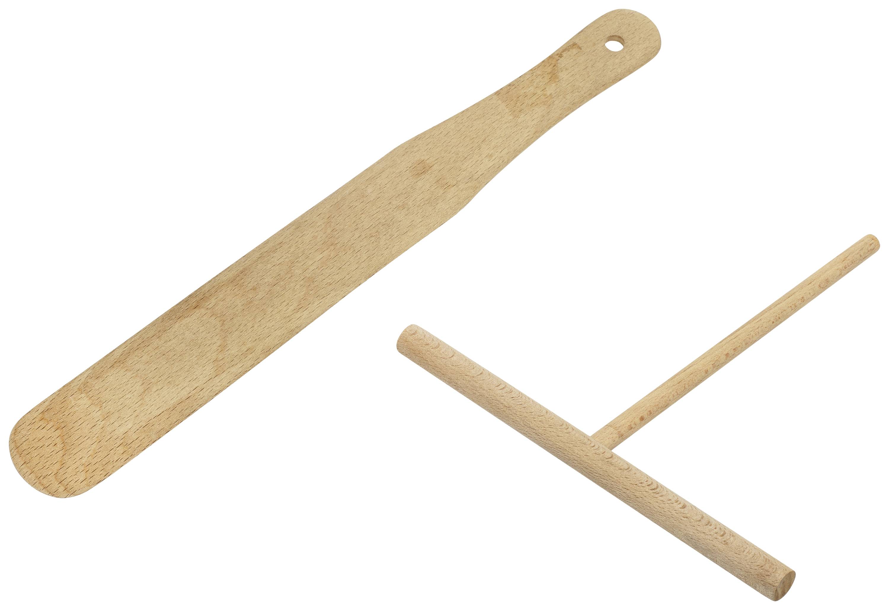 Tristar Crépes Maker Schwarz