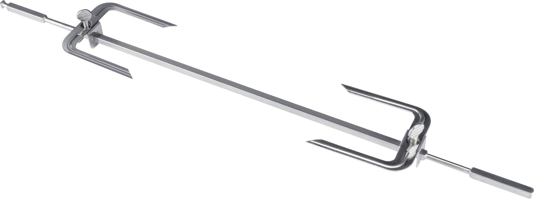 Steba KB M42 Minibackofen Timerfunktion, Antihaftbeschichtung, Umluft-Funktion 42l