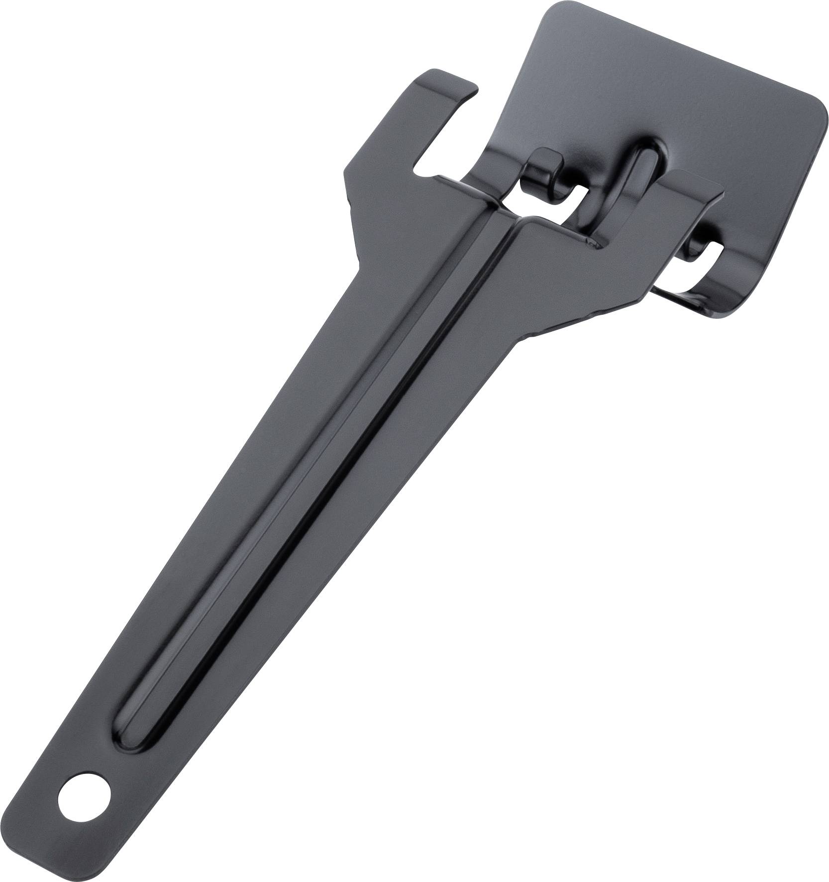 Steba KB M42 Minibackofen Timerfunktion, Antihaftbeschichtung, Umluft-Funktion 42l