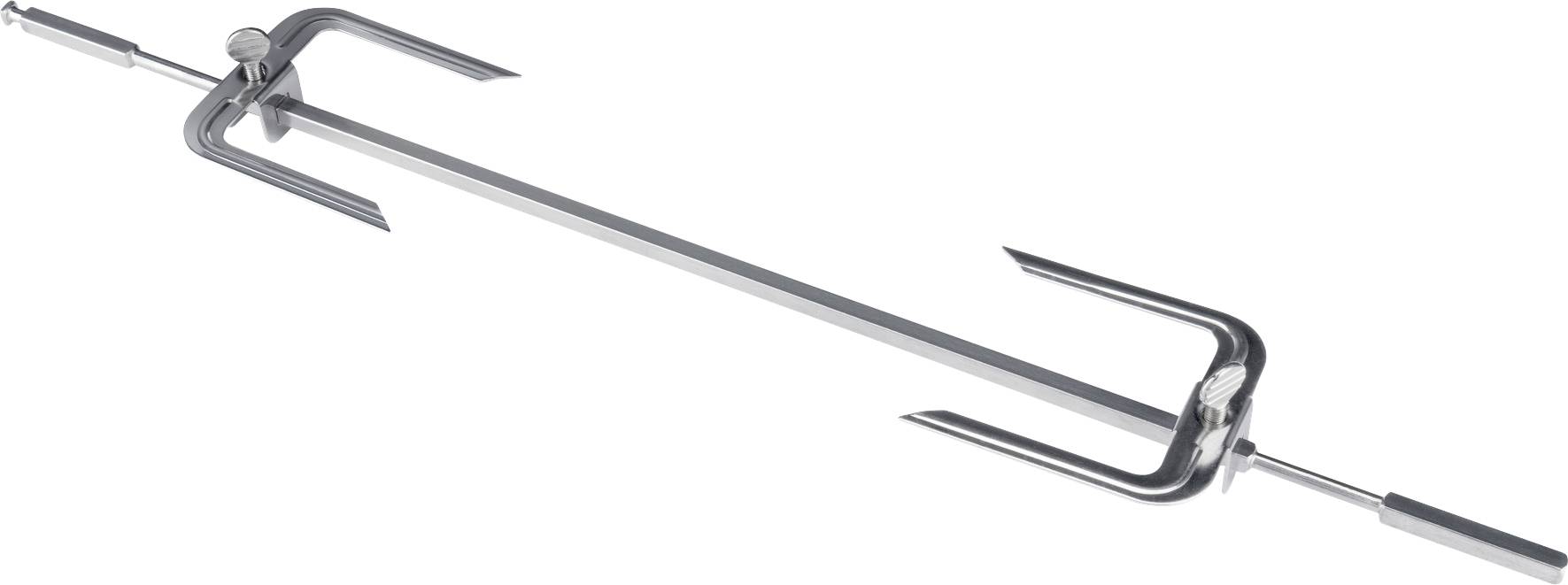 Steba KB M60 Minibackofen Timerfunktion, Umluft-Funktion, Antihaftbeschichtung 60l