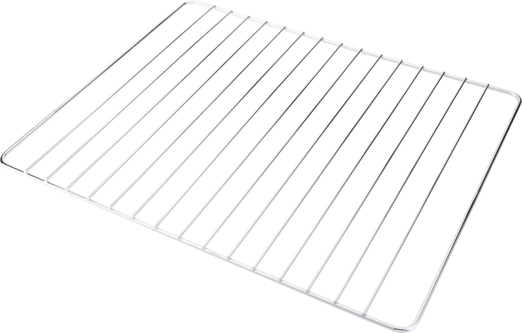 Steba KB M60 Minibackofen Timerfunktion, Umluft-Funktion, Antihaftbeschichtung 60l