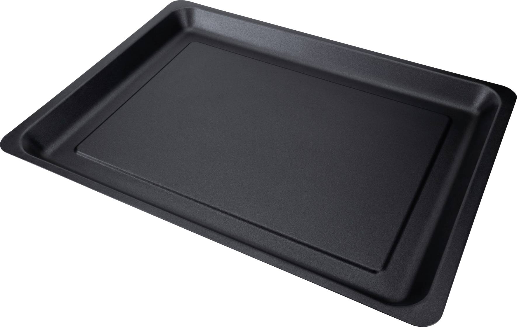 Steba KB M60 Minibackofen Timerfunktion, Umluft-Funktion, Antihaftbeschichtung 60l