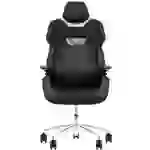 Thermaltake Argent E700 Gaming-Stuhl Weiß Thermaltake Argent E700 Gaming-Stuhl Weiß