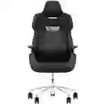 Thermaltake Argent E700 Gaming-Stuhl Schwarz Thermaltake Argent E700 Gaming-Stuhl Schwarz