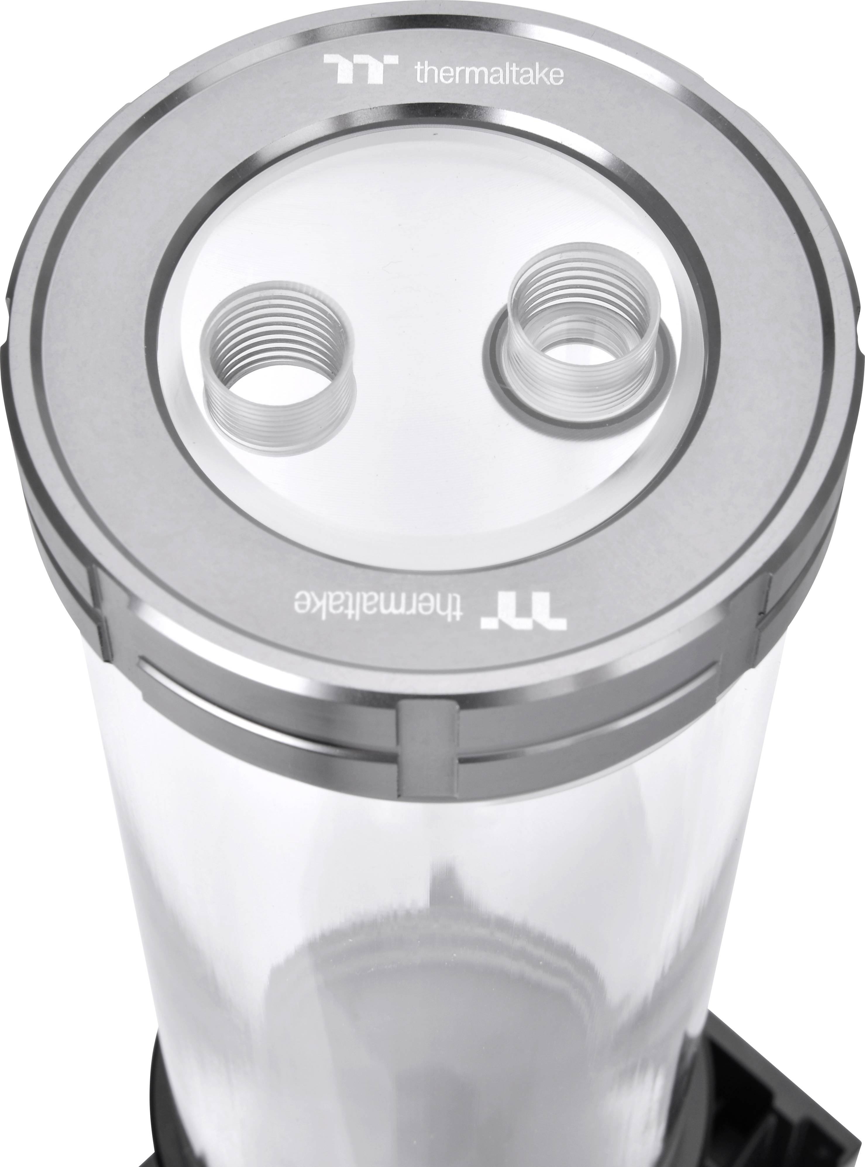 Thermaltake Pacific PR32-D5 Wasserkühlung-Ausgleichsbehälter