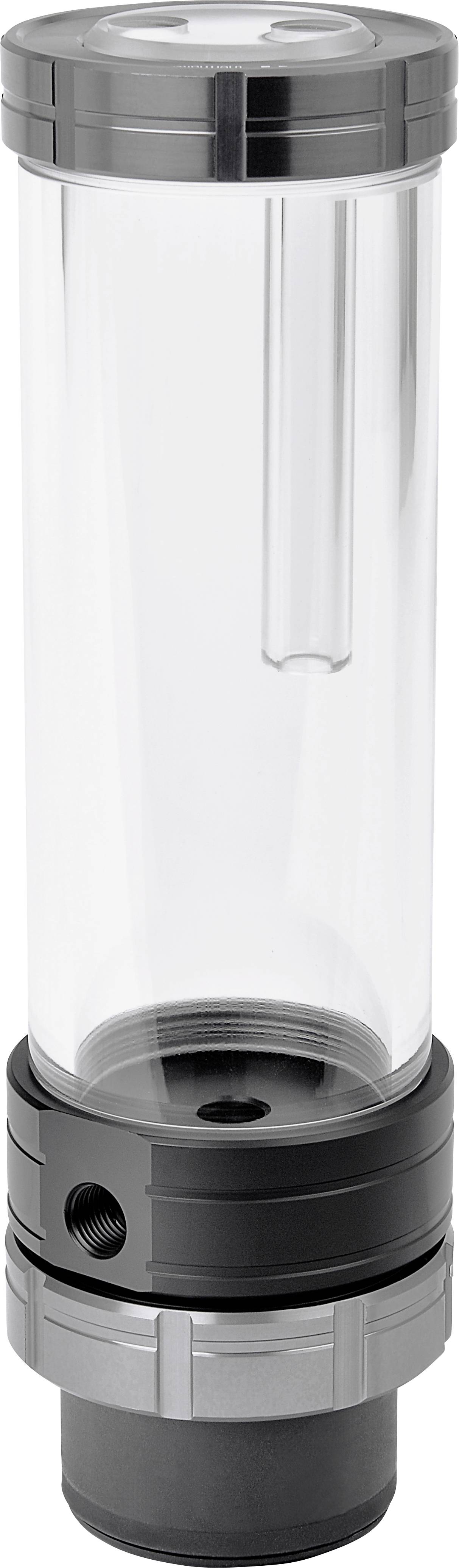 Thermaltake Pacific PR32-D5 Wasserkühlung-Ausgleichsbehälter