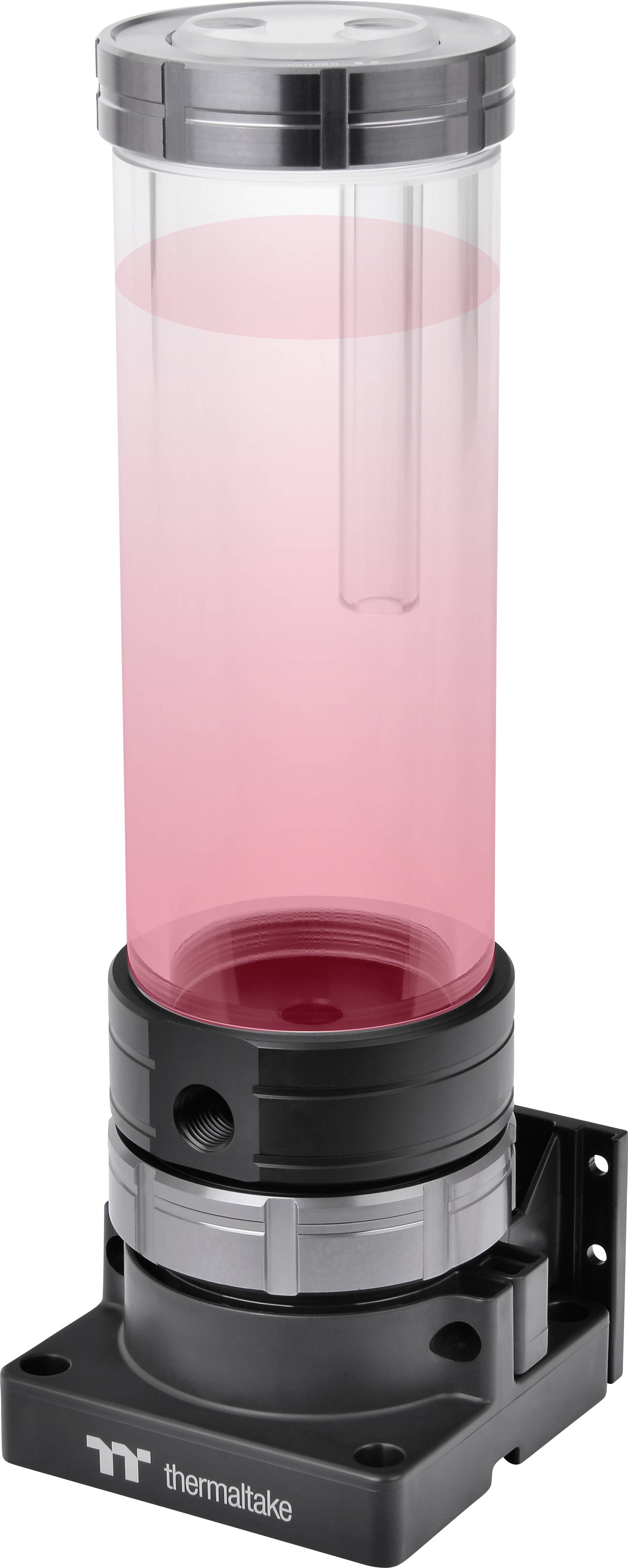Thermaltake Pacific PR32-D5 Wasserkühlung-Ausgleichsbehälter