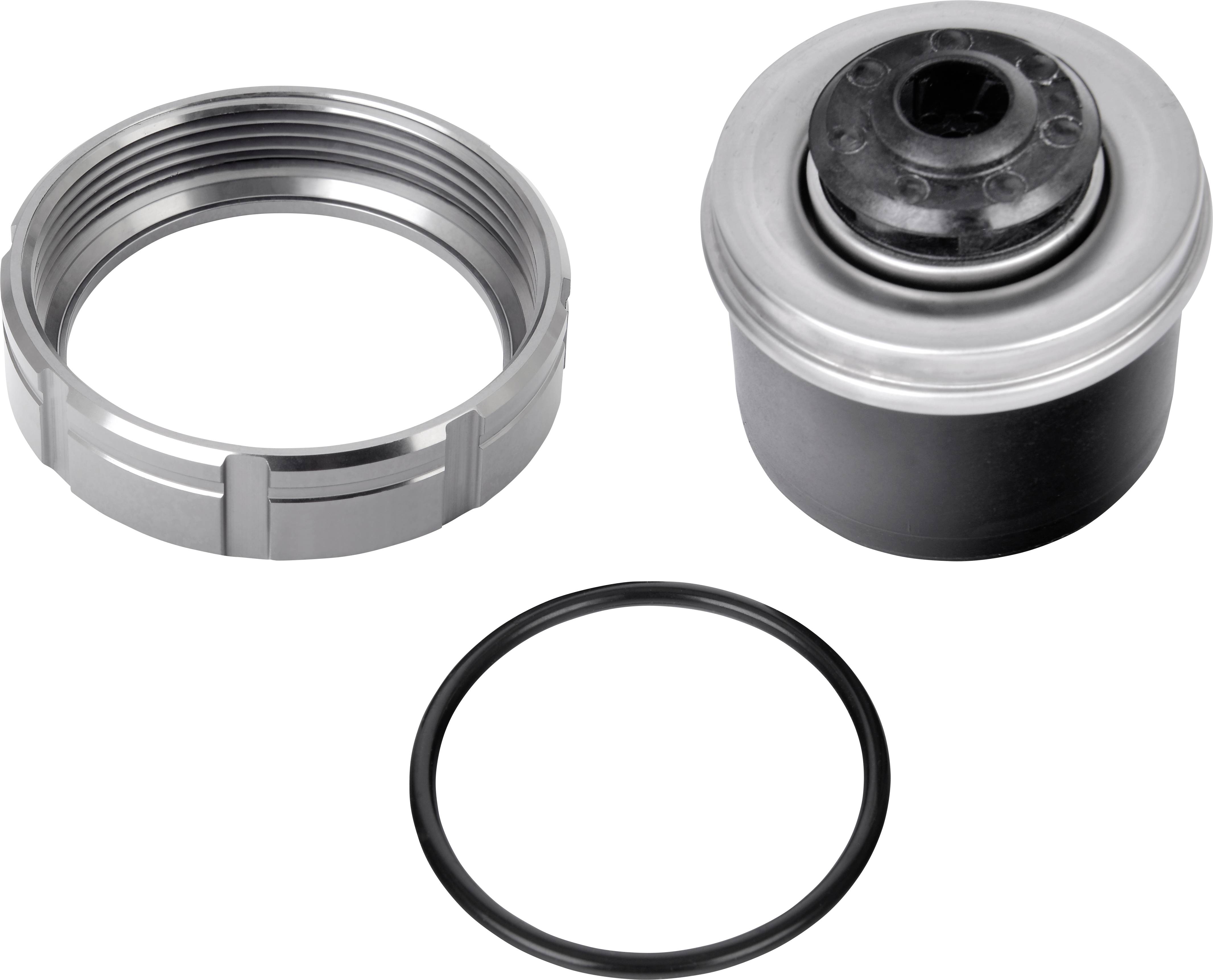 Thermaltake Pacific PR32-D5 Wasserkühlung-Ausgleichsbehälter