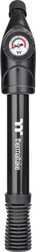Thermaltake Pacific Leak Tester Wasserkühlung-Kit