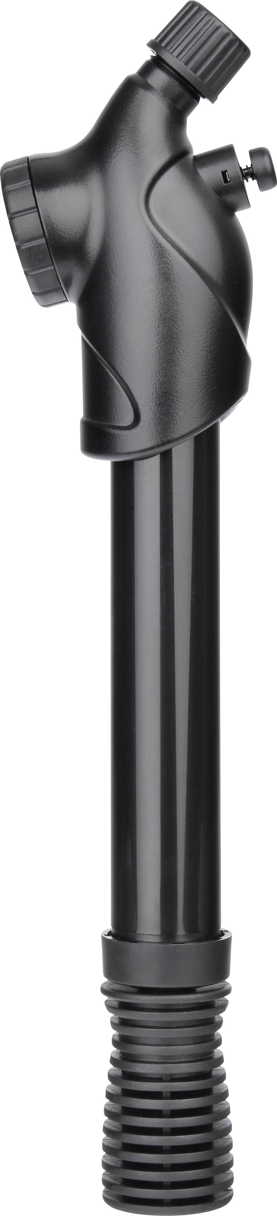 Thermaltake Pacific Leak Tester Wasserkühlung-Kit