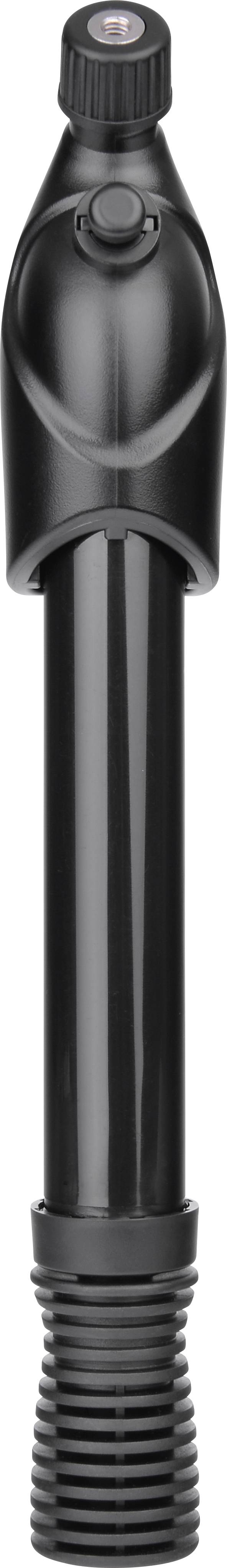 Thermaltake Pacific Leak Tester Wasserkühlung-Kit