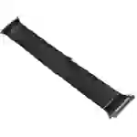 Thermaltake PCIe Riser Kabel PCIe 4.0 PCIe x16 Stecker, PCIe x16 Buchse 0.60m Schwarz AC-059-CO1OTN-C1 Thermaltake PCIe Riser Kabel PCIe 4.0 PCIe x16 Stecker, PCIe x16 Buchse 0.60m Schwarz AC-059-CO1OTN-C1
