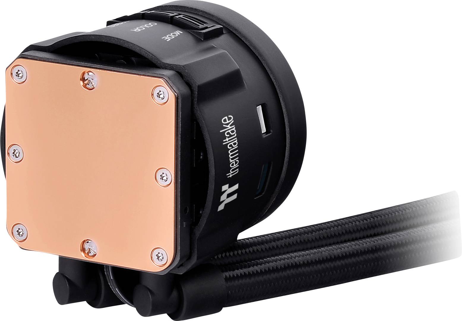 Thermaltake Toughliquid 360 ARGB PC-Wasserkühlung