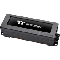 Thermaltake Floe RC Ultra 240 PC-Wasserkühlung Thermaltake Floe RC Ultra 240 PC-Wasserkühlung