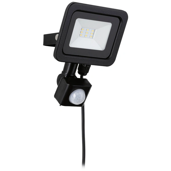 Paulmann 94586 Bimea Park + Light Carportleuchten-System 4.5W Warmweiß Schwarz Paulmann 94586 Bimea Park + Light Carportleuchten-System 4.5W Warmweiß Schwarz