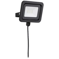 Paulmann 94585 Bimea Park + Light Carportleuchten-System Warmweiß Schwarz Paulmann 94585 Bimea Park + Light Carportleuchten-System Warmweiß Schwarz