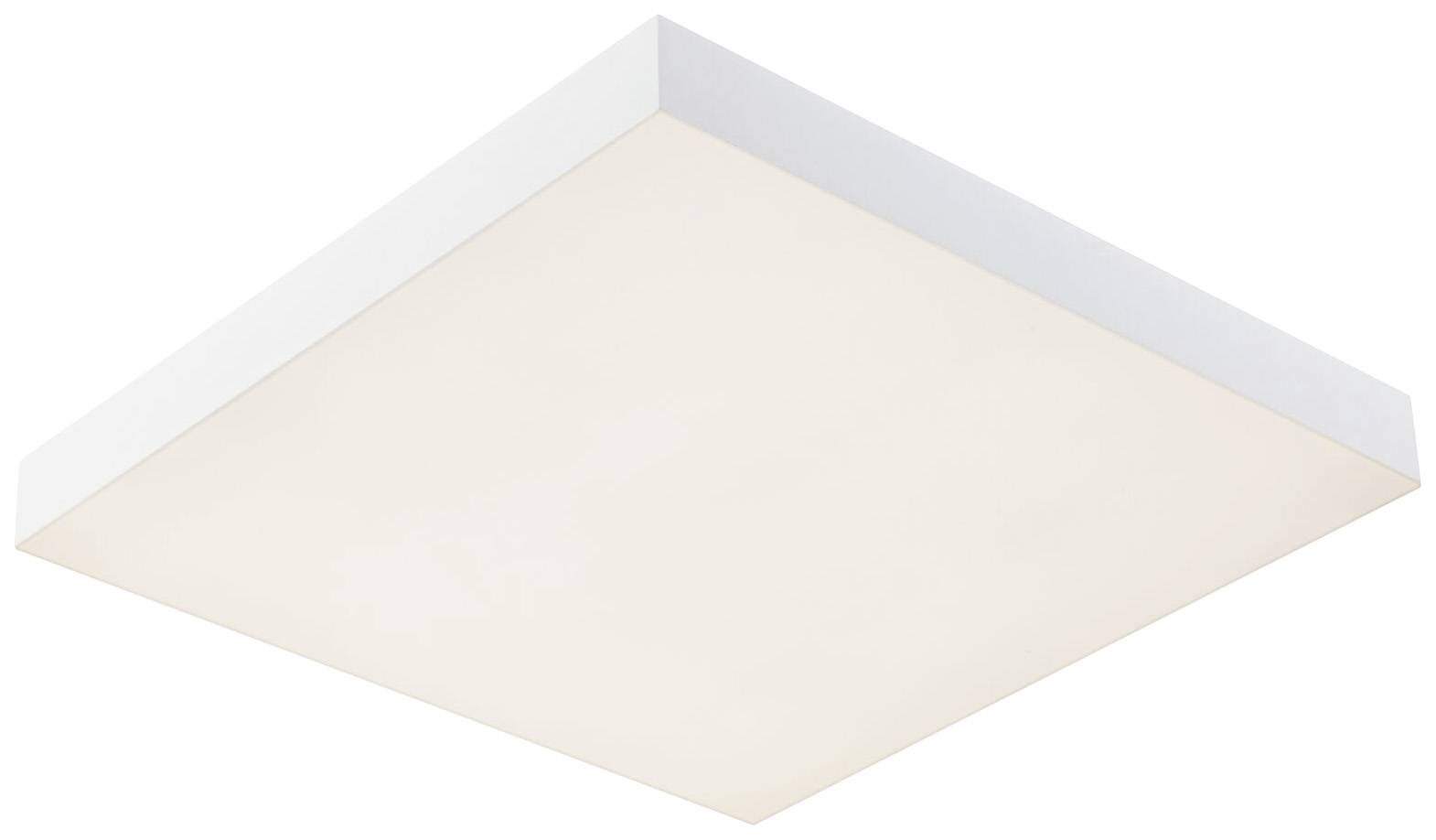 Paulmann Velora Rainbow 79904 LED-Deckenleuchte Warmweiß Weiß