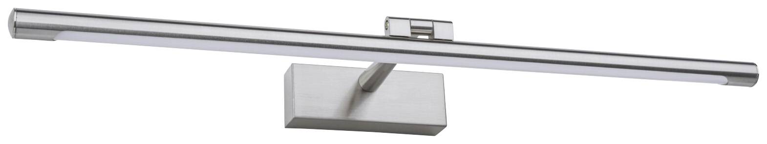 Paulmann Mingo 95567 LED-Bilderleuchte 11W Warmweiß Aluminium