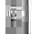 Paulmann Mingo 95566 LED-Bilderleuchte 9.5W Warmweiß Aluminium