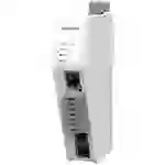 Anybus ABC3090 Seriell Umsetzer RS-485, RS232, Modbus-RTU, Industrial Ethernet, Modbus-TCP 1St. Anybus ABC3090 Seriell Umsetzer RS-485, RS232, Modbus-RTU, Industrial Ethernet, Modbus-TCP 1St.