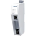 Anybus ABC3090 Seriell Umsetzer RS-485, RS232, Modbus-RTU, Industrial Ethernet, Modbus-TCP 1St. Anybus ABC3090 Seriell Umsetzer RS-485, RS232, Modbus-RTU, Industrial Ethernet, Modbus-TCP 1St.