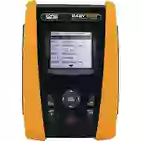 HT Instruments Easytest Installationstester HT Instruments Easytest Installationstester