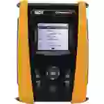 HT Instruments Combi521 Installationstester HT Instruments Combi521 Installationstester