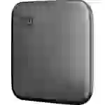 WD Elements SE 1TB Externe SSD-Festplatte 6.35cm (2.5 Zoll) USB-A (USB 3.0) Schwarz WDBAYN0010BBK-WESN WD Elements SE 1TB Externe SSD-Festplatte 6.35cm (2.5 Zoll) USB-A (USB 3.0) Schwarz WDBAYN0010BBK-WESN