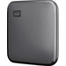 WD Elements SE 480 GB Externe SSD-Festplatte 6.35 cm (2.5 Zoll) USB-A (USB 3.0) Schwarz WDBAYN4800ABK-WESN WD Elements SE 480 GB Externe SSD-Festplatte 6.35 cm (2.5 Zoll) USB-A (USB 3.0) Schwarz WDBAYN4800ABK-WESN
