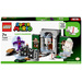 71399 LEGO® Super Mario™ Luigi’s Mansion: Eingang – Erweiterungsset