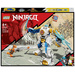 71761 LEGO® NINJAGO Zanes Power-Up-Mech EVO