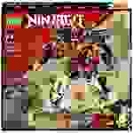 71765 LEGO® NINJAGO Ninja Ultra Combo Mech