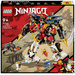 71765 LEGO® NINJAGO Ultra-combi-ninja mech