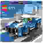 60312 LEGO® CITY Polizeiauto