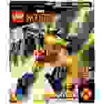 76202 LEGO® MARVEL SUPER HEROES Wolverine Mech
